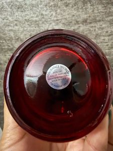 fragrance world Scandant  By Night Perfume