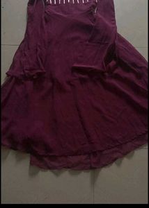 All Combo Beautiful Dress