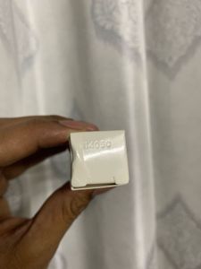 Rhode Peptide Lip Tint Cinnamons Roll (Dupe)