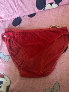 Green Colour GYM Shorts