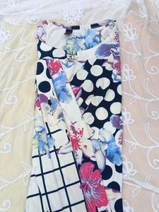 Women Top