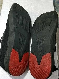 Sports Fashion Shoe Size 8