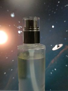 COSRX SNAIL MUCIN ESSENCE