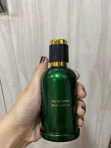 Fogg Intensio Perfume with new packed box