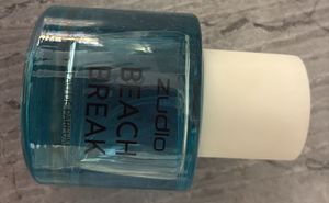 Zudio Beach Break Perfume