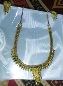 &#34;SALE&#34; 2 Set Combo🤩