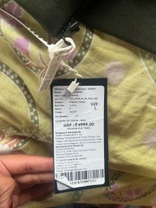 Cozy Olive Green Faux Fur Jacket