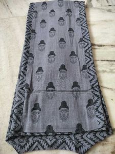 Kalamkari Branded Kurtis