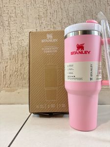 Stanley Flowstate Tumbler