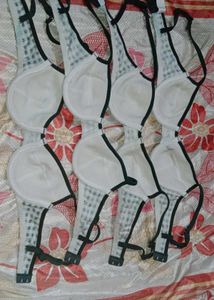 30b 4 Combo Bra