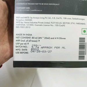 coloring shampoo dark brown
