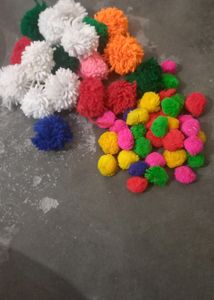 Craft Things