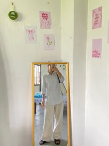 pinteresty blue shirt