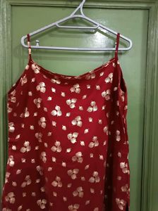 Party Wear Sharara Suit