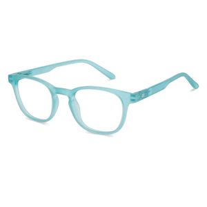Lenskart Hustler Turquoise