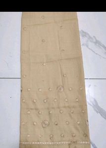 Just Grab Deal Classic Cotton Suit Set 💥