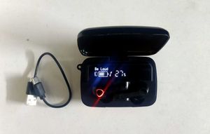 UAG M19 PRO Earpods