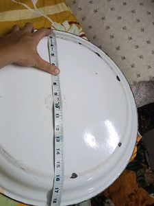 Big Thaali