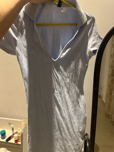H&amp;m