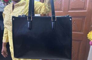 🔥🔥Berrylush Structured Bag For Women’s🔥🔥