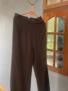 Formal Women Trousers