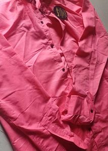 2 Shirts
