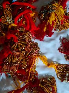 Wholesale Price Rakhi