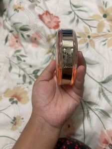 Chance Chanel 10ml Decant