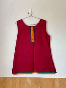 The Chennai Silks: Womens&#39; Traditional Dress