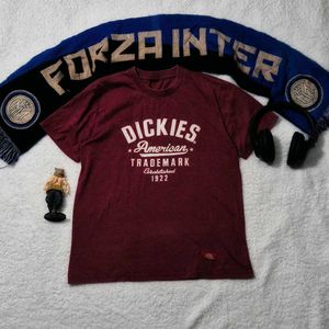 Dickies American Trademark Tee
