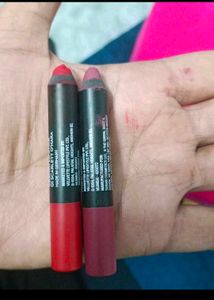 Makup Combo 5 Product