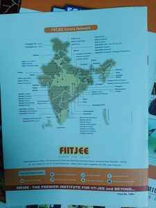 Economics For NTSE- Class 9 &amp; 10