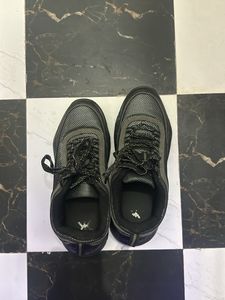 Party Wear Shoes