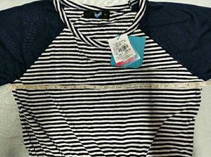 Brand New Beautiful dress With Tag