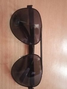 Mens Fashionable Specs