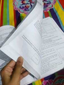 R.D. Sharma Mathematics - Class VIII