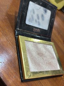 IMAGIC Ambrozioa Palette