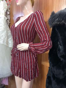 Beautifull Jumpsuit 22mar1