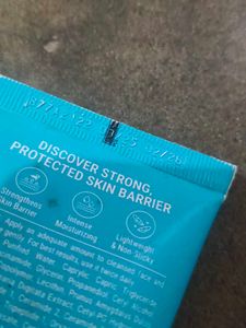 Pilgrim Moisturizer