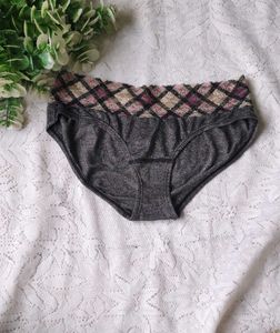Stylish Glitery Panty