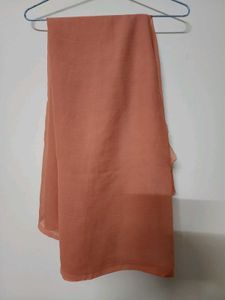 Peach Suit