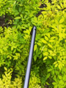 iPad 9th Gen (64Gb)