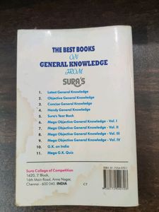 Big Book Of Essays