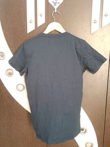 Tshirt For Men