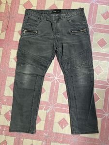 Vintage Jeans