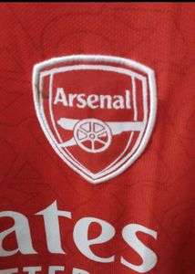 Arsenal FC T-Shirt
