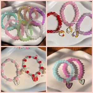 Bracelet&#39;s (one) bulk order are available