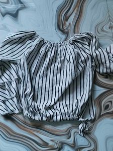 7 Dress Combo Set