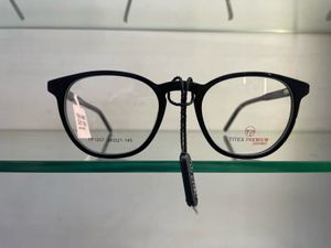 TITEX Premium Correct Eyeglasses