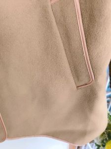 Tweet Classes Blazer ❤